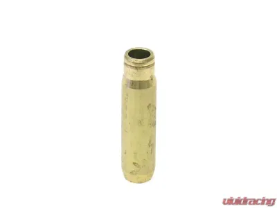 Canyon Valve Guide 944-104-327-51 - 944-104-327-51