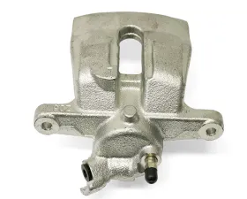 Eurospare Brake Caliper SOB500052