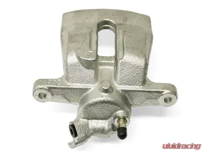 Eurospare Brake Caliper SOB500052 - SOB500052