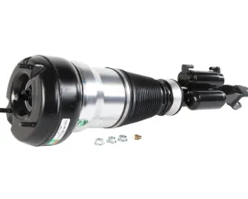 Arnott Industries Air Suspension Strut 222-320-83-01 80