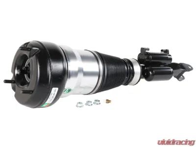 Arnott Industries Air Suspension Strut 222-320-83-01 80 - 222-320-83-01 80
