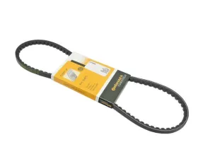 Continental Belt 10 X 875 005-997-83-92