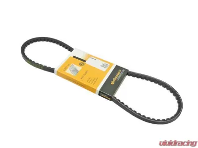 Continental Belt 10 X 875 005-997-83-92 - 005-997-83-92