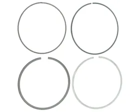 Mahle Piston Ring Set 996-103-053-04
