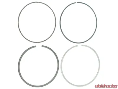 Mahle Piston Ring Set 996-103-053-04 - 996-103-053-04