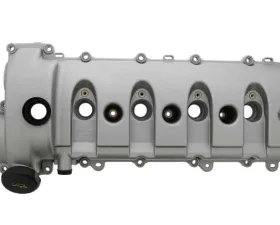 Genuine Porsche Valve Cover 948-105-131-07
