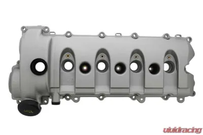 Genuine Porsche Valve Cover 948-105-131-07 - 948-105-131-07