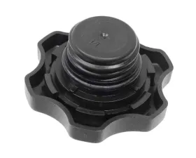 Genuine Mini Engine Oil Filler Cap 11-12-1-486-686