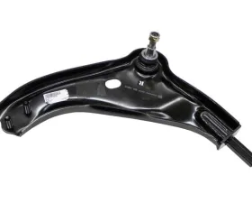 Febi Bilstein Control Arm 31-12-6-772-302