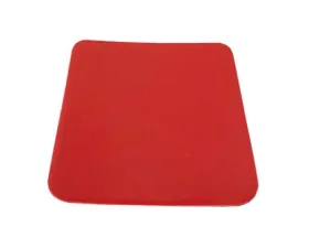 OEM Mirror Adhesive Pad 901-731-133-20