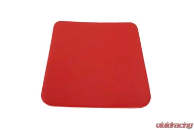 OEM Mirror Adhesive Pad 901-731-133-20 - 901-731-133-20