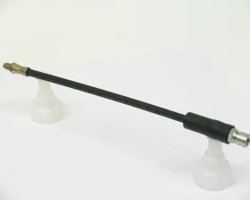 Cohline Brake Hose 928-355-079-05