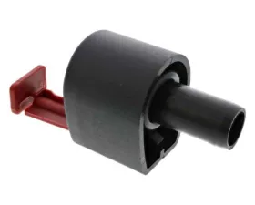 Febi Bilstein Transmission Filler Cap 140-270-00-91
