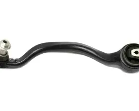 Delphi Control Arm 31-12-6-773-949