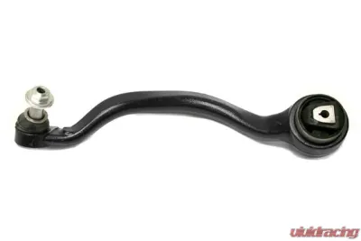 Delphi Control Arm 31-12-6-773-949 - 31-12-6-773-949