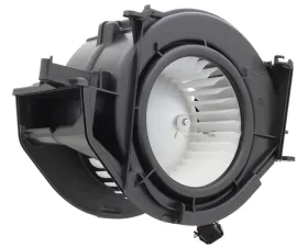 Mahle Blower Motor 4F0-820-020 A