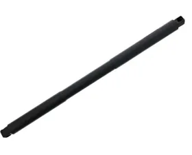 Genuine Mercedes Hatch Shock 166-980-36-64