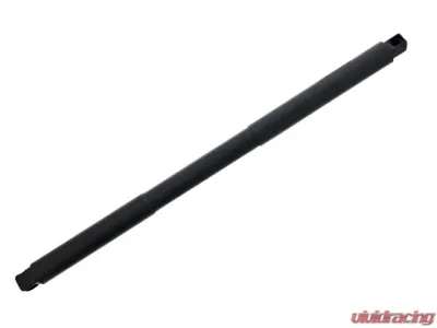 Genuine Mercedes Hatch Shock 166-980-36-64 - 166-980-36-64