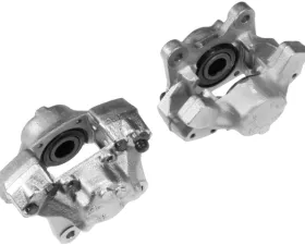 ATE Brakes Brake Caliper 5003514