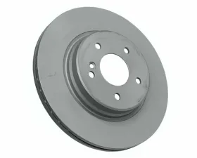 Zimmermann Brake Disc 210-423-08-12 64