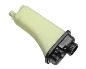 Mahle Coolant Expansion Tank 17-11-1-723-520