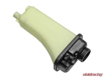 Mahle Coolant Expansion Tank 17-11-1-723-520 - 17-11-1-723-520
