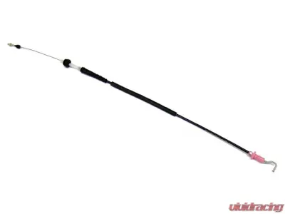 Gemo Accelerator Cable 3A1-721-555 B - 3A1-721-555 B