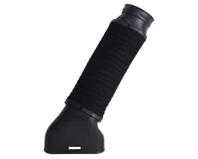 Bapmic Air Intake Hose 272-090-02-82