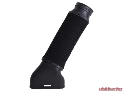 Bapmic Air Intake Hose 272-090-02-82 - 272-090-02-82