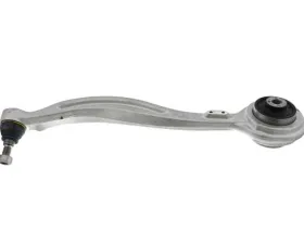 Lemfoerder Control Arm 204-330-83-11