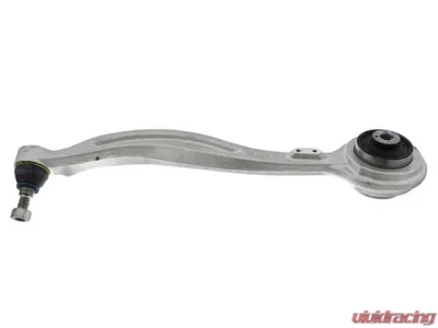 Lemfoerder Control Arm 204-330-83-11 - 204-330-83-11