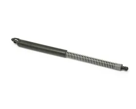 Genuine BMW Trunk Shock 51-24-7-201-461