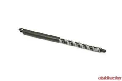 Genuine BMW Trunk Shock 51-24-7-201-461 - 51-24-7-201-461