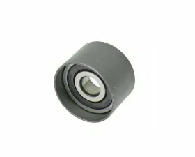 INA Automotive Timing Belt Roller 944-105-273-02