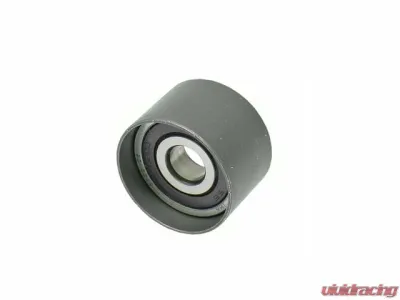 INA Automotive Timing Belt Roller 944-105-273-02 - 944-105-273-02
