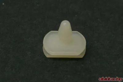 German Attaching Clip 911-505-417-00 - 911-505-417-00