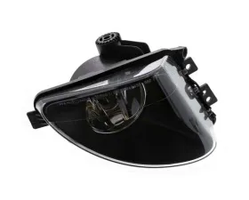 Valeo Fog Light 63-17-7-216-886
