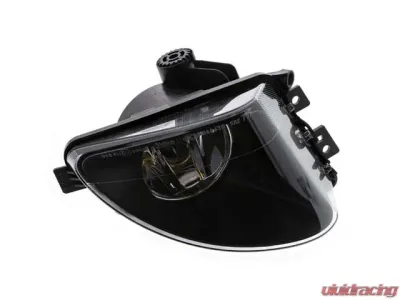 Valeo Fog Light 63-17-7-216-886 - 63-17-7-216-886