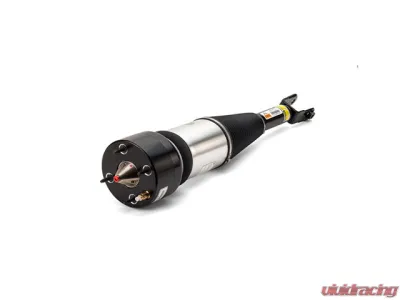 Arnott Industries Strut Assembly C2C41339 - C2C41339