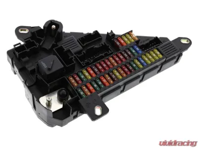 Genuine BMW Fuse Box 61-14-9-138-830 - 61-14-9-138-830