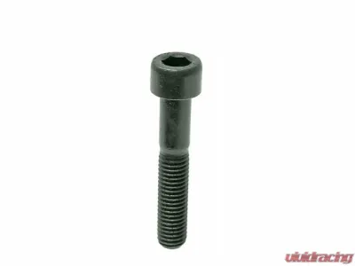Genuine Mercedes Cylinder Head Bolt 000912-010107 - 000912-010107