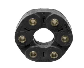 Febi Bilstein Flex Disc 210-411-04-15