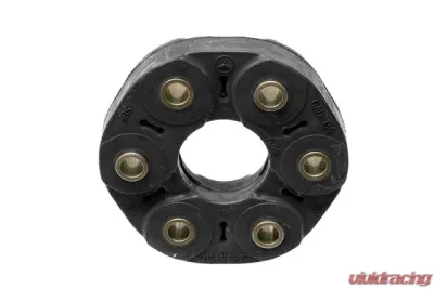 Febi Bilstein Flex Disc 210-411-04-15 - 210-411-04-15