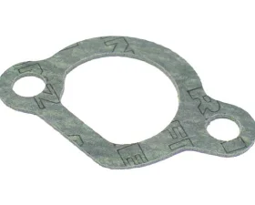 Victor Reinz Gasket 928-106-167-01