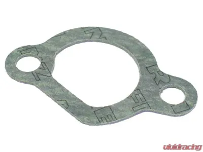 Victor Reinz Gasket 928-106-167-01 - 928-106-167-01