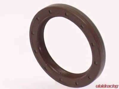 Corteco Transmission Seal 68024613AA - 68024613AA