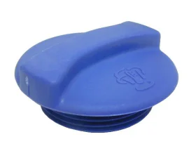 URO Parts Expansion Tank Cap 1H0-121-321 C