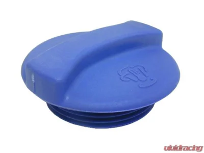 URO Parts Expansion Tank Cap 1H0-121-321 C - 1H0-121-321 C