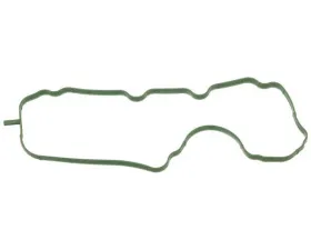 Victor Reinz Gasket 06H-103-517 D