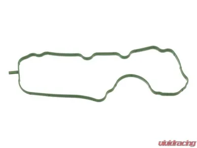 Victor Reinz Gasket 06H-103-517 D - 06H-103-517 D